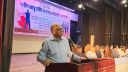 গোপালগঞ্জের ঘটনা আমাদের জন্য আরেকটি ওয়েক-আপ কল: মাহমুদুর রহমান