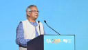 ‘রেমিট্যান্স না আসলে সরকারের টিকে থাকা মুশকিল ছিল’