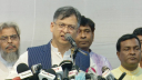 ‘দেশের বিরুদ্ধে আগ্রাসনের চেষ্টা চালাচ্ছে ৩ পরাশক্তি’