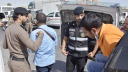 সৌদিতে এক সপ্তাহে গ্রেফতার ১২ হাজারেরও বেশি প্রবাসী