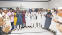 ‘আ. লীগ আলেম-উলামাদের ওপর অমানবিক নির্যাতন করেছে’