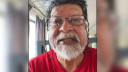 শহীদুল আলমসহ ফ্লোটিলার নতুন নৌবহর আটক ইসরায়েলের হাতে 