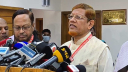 ‘আমাদের শর্ত-দাবি না মানলে নির্বাচনে যাবো না’