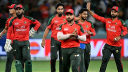 আফগানিস্তানের বিপক্ষে বাংলাদেশের সম্ভাব্য একাদশ