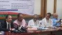 অন্তর্বর্তী সরকারের পক্ষে সুষ্ঠু নির্বাচন অসম্ভব: রেজা কিবরিয়া