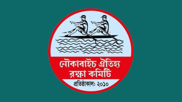 তুলশিখালী ও মরিচা সেতুর ইজারা বন্ধে ডিসিকে চিঠি তুলশিখালী ও মরিচা সেতুর ইজারা বন্ধে ডিসিকে চিঠি