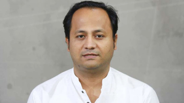 হাদির মৃত্যুর খবরে সারাদেশ উত্তাল, নওফেলের বাসায় আগুন হাদির মৃত্যুর খবরে সারাদেশ উত্তাল, নওফেলের বাসায় আগুন