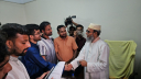 রাকসু নির্বাচন ঘিরে ৬ দফা দাবি রাবি ছাত্রদলের 