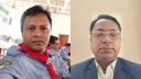 মদন উপজেলা প্রাথমিক শিক্ষক সমিতির নতুন সভাপতি পাভেল, সম্পাদক নিউটন