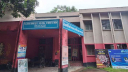 রাকসু নির্বাচন: শেষ মুহূর্তের প্রস্তুতি চলছে, তিন স্তরের নিরাপত্তা