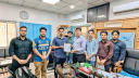 রাবি ক্যাম্পাসে নিরাপত্তাসহ ৫ দাবিতে সোচ্চারের স্মারকলিপি