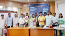 খুবিতে ইনোভেশন ক্লাবের উদ্যোগে অনুষ্ঠিত হলো ‘ইনভেনটাম ৪.০’