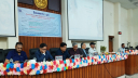 নজরুল-হাফিজের সাহিত্য নিয়ে রাবিতে মানবতা বিষয়ক সেমিনার