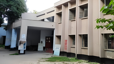 রোডম্যাপ অনুযায়ী কাজ হচ্ছে না, রাকসু নির্বাচন নিয়ে শঙ্কা