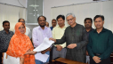 রাজশাহী বিশ্ববিদ্যালয়ের ২৬৪ কর্মচারীর চাকরি স্থায়ীকরণ