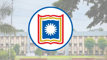 শিক্ষার্থীর বিরুদ্ধে থানায় পাল্টা অভিযোগ দিলেন ছাত্রদল নেতা