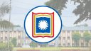 শিক্ষার্থীর বিরুদ্ধে থানায় পাল্টা অভিযোগ দিলেন ছাত্রদল নেতা