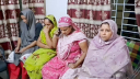 সাতক্ষীরা সীমান্ত দিয়ে ৬ জনকে পুশইন করল বিএসএফ