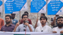 জীবন দিয়ে হলেও রাকসু বাস্তবায়ন করবো: রাবি শিবির সভাপতি 