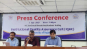 রাবিতে উদ্যোক্তা বিষয়ক বিশেষ সেমিনার ২০ জুলাই