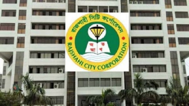 রাজশাহীর উন্নয়নকাজ বন্ধ রাখার সিদ্ধান্ত ঠিকাদারদের 