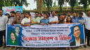 ‌‘আইনের প্রতি শ্রদ্ধাশীল বলেই ফ্যাসিস্ট শিক্ষকরা এখনো কাপড় পরে হাঁটছে’