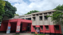 অনিশ্চয়তায় রাকসু নির্বাচন