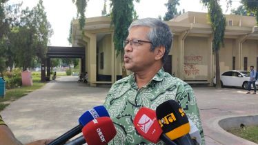 রাকসু নির্বাচনের মনোনয়ন ফরম নেয়ার সময় বাড়ল