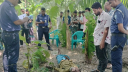 চালককে হত্যা করে অটোরিকশা ছিনতাই