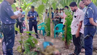 চালককে হত্যা করে অটোরিকশা ছিনতাই