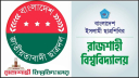 রাবি ছাত্রীদের নিয়ে ছাত্রদল নেতার কটূক্তি, শিবিরের প্রতিবাদ