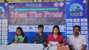 রাবিতে অনুষ্ঠিত হতে যাচ্ছে প্রথম আন্তর্জাতিক গবেষণা সম্মেলন 