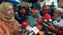 তিস্তার গতি-প্রকৃতি উজানের উপর নির্ভরশীল: রেজওয়ানা 