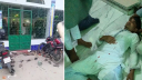 নোয়াখালীতে জামায়াত-বিএনপির সংঘর্ষ, আহত ৪০
