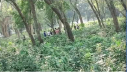 রাবি ছাত্রদলের ফেসবুক পোস্ট গুজব: রাজশাহী মেট্রোপলিটন পুলিশ