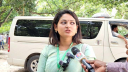 ‘ফলাফল ঘোষণা পর্যন্ত প্রশাসনকে সজাগ থাকতে হবে’