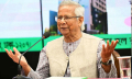 ডিসেম্বরে নির্বাচন হতে পারে, তবে জুনের পরে নয়: প্রধান উপদেষ্টা