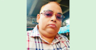 ভয়ঙ্কর অভিযোগে দুদক কর্মকর্তা মামুন বরখাস্ত