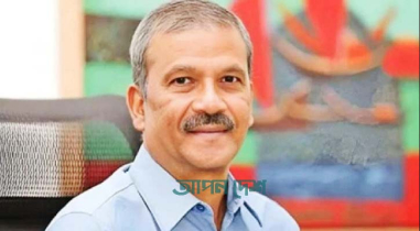 গণভোটের ব্যালট হবে ভিন্ন রংয়ের: আইন উপদেষ্টা