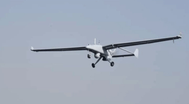 ভোটের মাঠ মনিটরিংয়ে থাকছে মানুষবিহীন আকাশযান