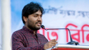 জিএসে হেরেও সিনেটে নির্বাচিত হলেন শিবির প্যানেলের ফাহিম
