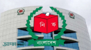 নির্বাচনী প্রচারণায় পোস্টার-ড্রোন ব্যবহার নিষিদ্ধ