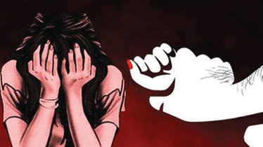 মাদ্রাসাছাত্রীকে রাস্তা থেকে তুলে নিয়ে ধর্ষণ