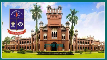 ঢাবির ৪০৩ ছাত্রলীগ নেতাকে শোকজ