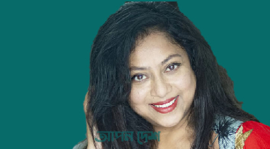 অসম্পূর্ণ সিনেমার ফুটেজ ইউটিউবে,ক্ষুব্ধ শাবনূর