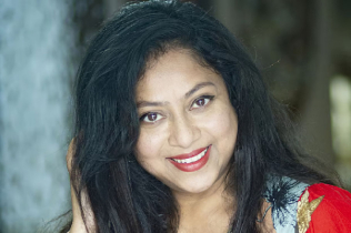 অসম্পূর্ণ সিনেমার ফুটেজ ইউটিউবে,ক্ষুব্ধ শাবনূর