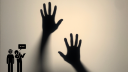 ইসলামে মিথ্যা সাক্ষ্য দেয়ার ভয়াবহ শাস্তি