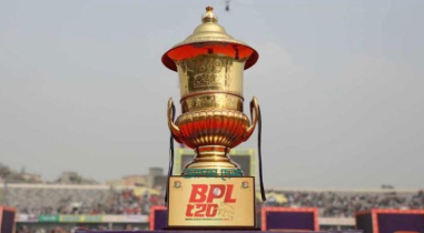 বিপিএলের দিনক্ষণ চূড়ান্ত করল বিসিবি