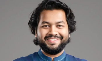 ‘সংস্কার আটকালে জনতা আবারও রাজপথে নামবে’