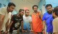 ইউটিউবে ফ্রিতে দেখা যাবে ‘ব্যাচেলর পয়েন্ট’ সিজন ৫